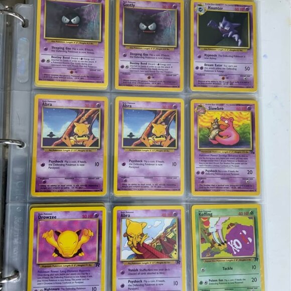 Pokemon Card, in good condition - Picture 1 of 6